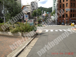 中央514：兵庫県民会館駐車場_04