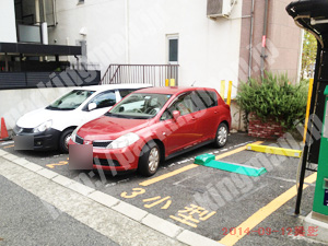中央515：ミスターP神戸下山手第一駐車場_02