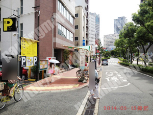 中央515：ミスターP神戸下山手第一駐車場_03