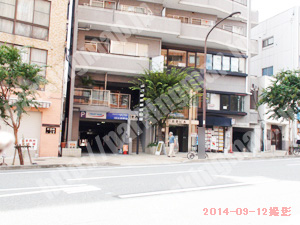 中央517：トラストパーク広栄ビル駐車場_03