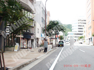 中央517：トラストパーク広栄ビル駐車場_04