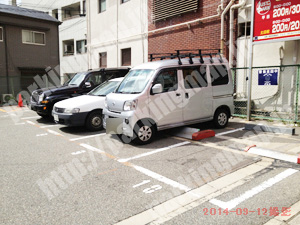 中央518：ジャストインパーク鯉川筋_03