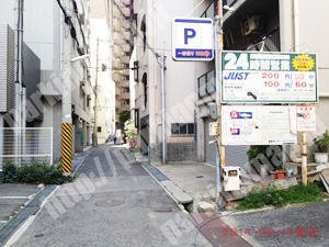 中央520：ジャスト下山手3丁目_04