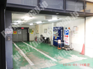 中央522：サンパーク58_01