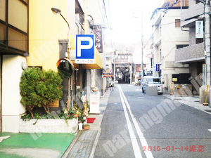 中央522：サンパーク58_02