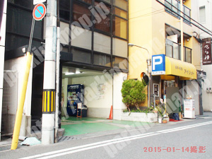 中央522：サンパーク58_04