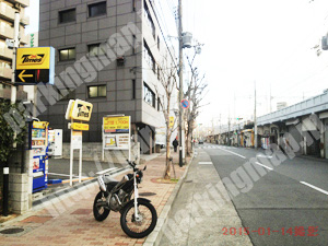 中央523：タイムズ琴ノ緒町第5_03