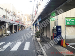 中央525：琴ノ緒町マツモトパーキング_03