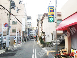 中央527：パークステーション24琴ノ緒町_02