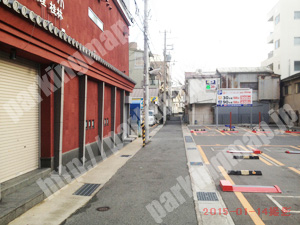 中央531：イー・パーキング二宮町_03