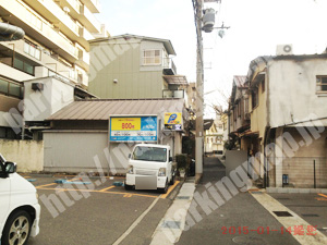 中央533：パラカ神戸市二宮町第1_03