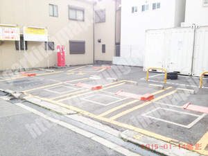 中央534：パールシティー琴ノ緒_03