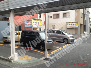 中央535：三宮駅東パーキング_02
