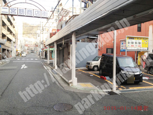 中央535：三宮駅東パーキング_03