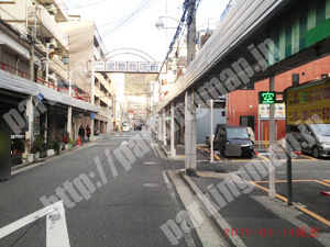 中央536：琴ノ緒町2丁目パーキング_03