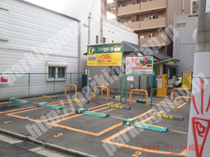 中央537：三井のリパーク琴ノ緒町2丁目_02