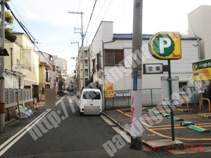中央537：三井のリパーク琴ノ緒町2丁目_03
