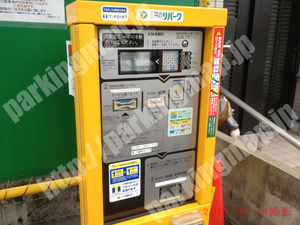 中央537：三井のリパーク琴ノ緒町2丁目_04
