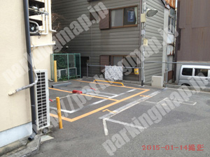 中央539：エヌアンドエム二宮第4駐車場_03