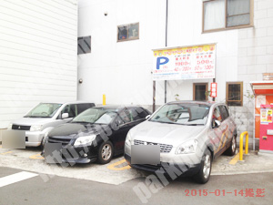 中央540：フルーツパーク二宮町2丁目_02