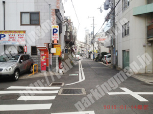 中央540：フルーツパーク二宮町2丁目_03