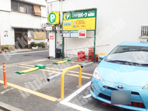 中央541：三井のリパーク琴ノ緒町1丁目_03