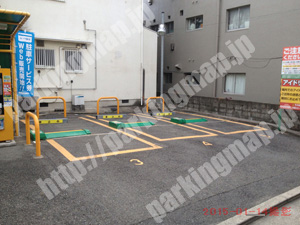 中央541：三井のリパーク琴ノ緒町1丁目_04