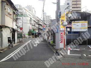 中央542：コインパーク琴ノ緒町第4_02