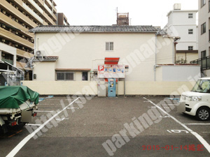 中央548：生田パーキング_03