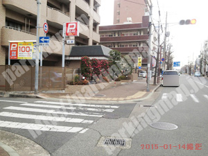 中央551：GWパーク生田町_03