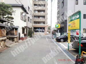 中央556：三井のリパーク二宮町1丁目_02