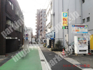 中央557：C-PARK国香通7丁目パーキング_02