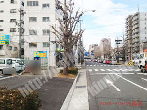 中央560：PARKSPACE24若菜通_02