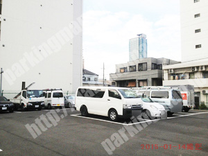 中央560：PARKSPACE24若菜通_03