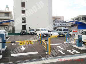 中央560：PARKSPACE24若菜通_04