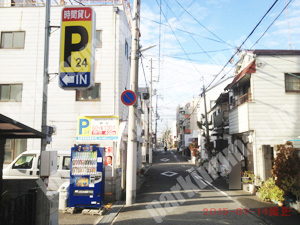中央561：スカイパークパート15_03