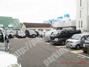 中央570：スカイパークパート1_02