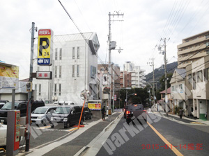 中央570：スカイパークパート1_03