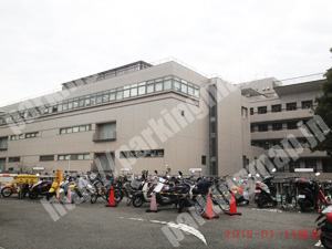 中央572：神戸労災病院第1駐車場_04