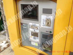 中央573：神戸労災病院第2駐車場_05