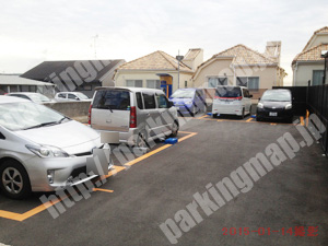 中央574：ピーゾーン中島通駐車場_02