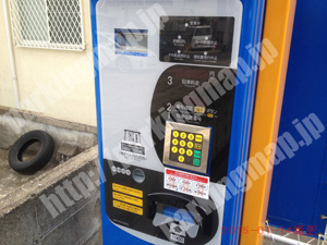 中央574：ピーゾーン中島通駐車場_04