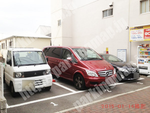 中央583：コインパーク坂口通_03