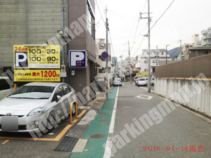 中央585：パークンパーク宮本通2丁目_02