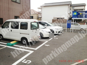 中央586：パークンパーク宮本通2丁目第2_03