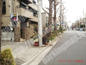 中央588：パークンパーク宮本通4丁目_02