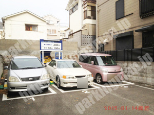 中央588：パークンパーク宮本通4丁目_03