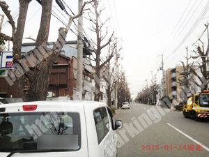 中央592：パークンパーク宮本通り5丁目_02