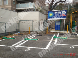 中央592：パークンパーク宮本通り5丁目_03