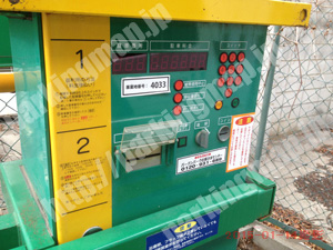 中央592：パークンパーク宮本通り5丁目_04